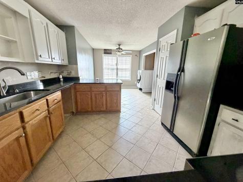 3315 Oleander Drive Sumter SC 29154