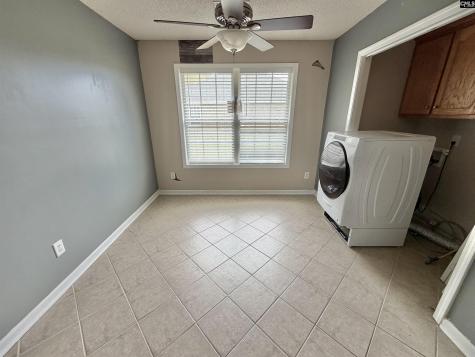 3315 Oleander Drive Sumter SC 29154