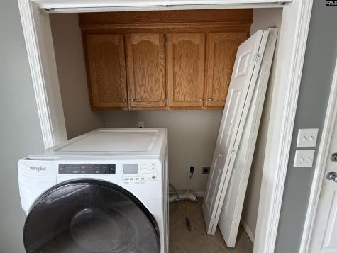 3315 Oleander Drive Sumter SC 29154