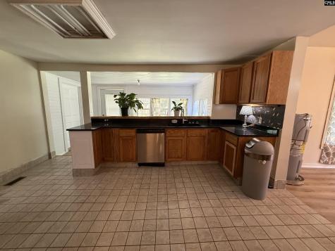 2867 Sc Highway 219 Prosperity SC 29127