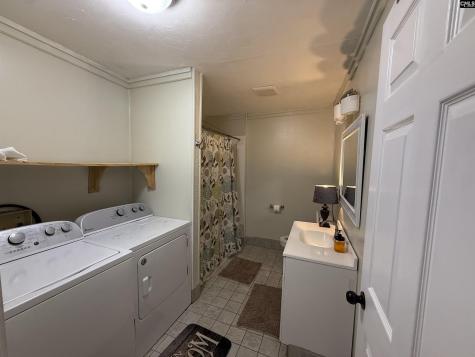 2867 Sc Highway 219 Prosperity SC 29127