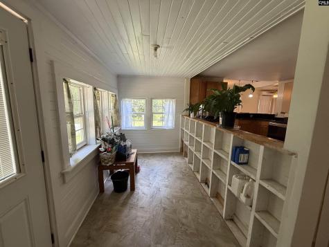 2867 Sc Highway 219 Prosperity SC 29127
