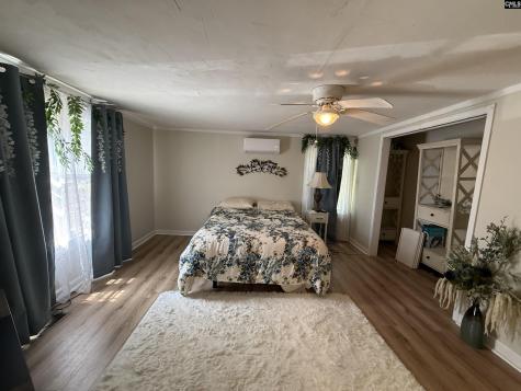 2867 Sc Highway 219 Prosperity SC 29127