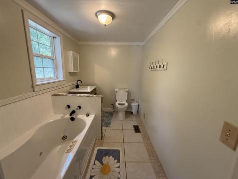 2867 Sc Highway 219 Prosperity SC 29127
