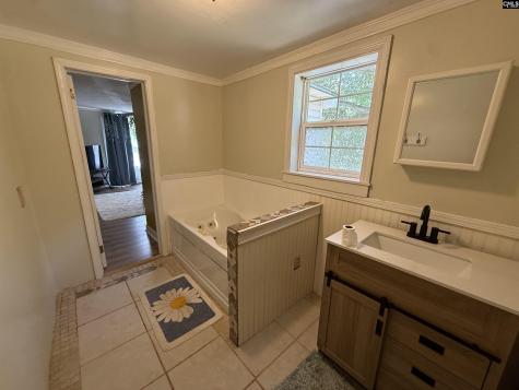 2867 Sc Highway 219 Prosperity SC 29127