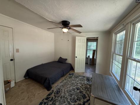 2867 Sc Highway 219 Prosperity SC 29127