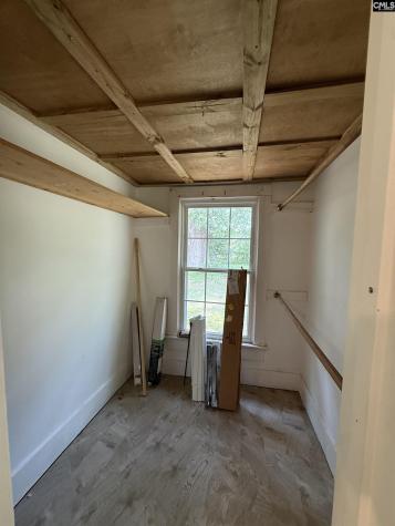 2867 Sc Highway 219 Prosperity SC 29127