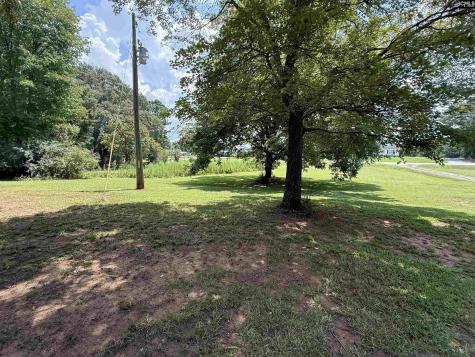 2867 Sc Highway 219 Prosperity SC 29127