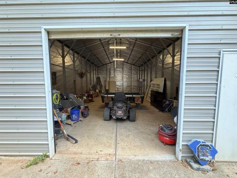 2867 Sc Highway 219 Prosperity SC 29127