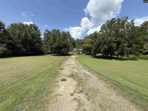 2867 Sc Highway 219 Prosperity SC 29127