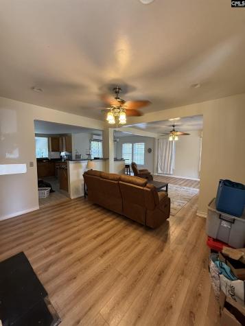 2867 Sc Highway 219 Prosperity SC 29127