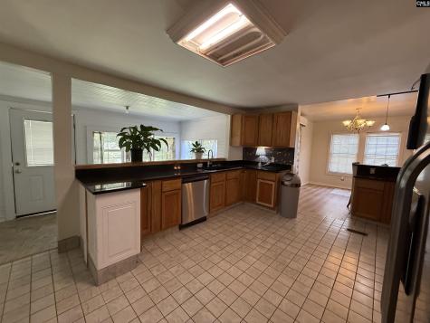 2867 Sc Highway 219 Prosperity SC 29127