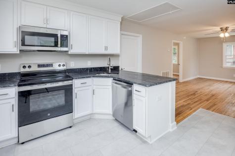 2711 Harrison Road Columbia SC 29204