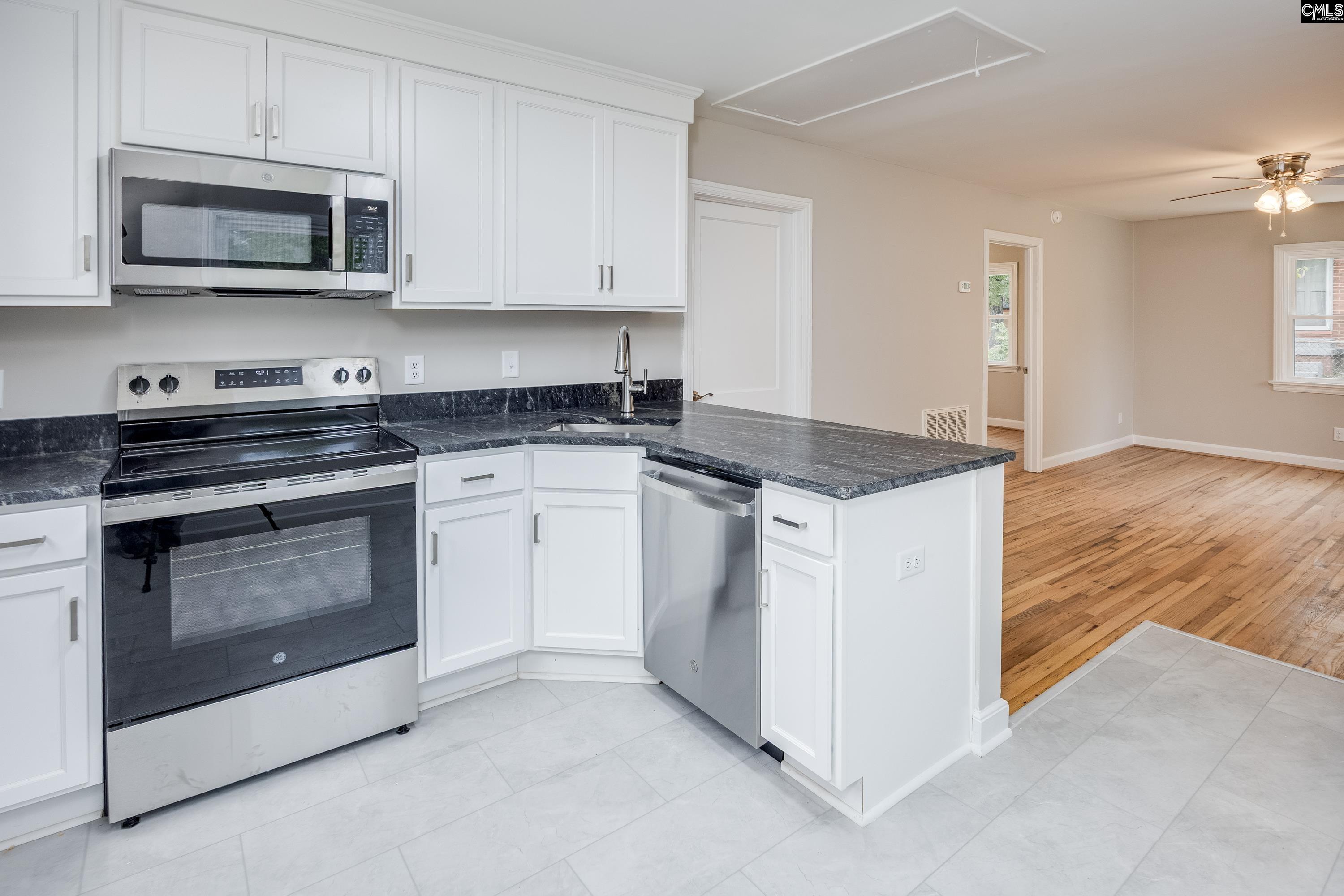 2711 Harrison Road Columbia SC 29204
