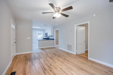 2711 Harrison Road Columbia SC 29204