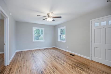 2711 Harrison Road Columbia SC 29204