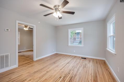 2711 Harrison Road Columbia SC 29204