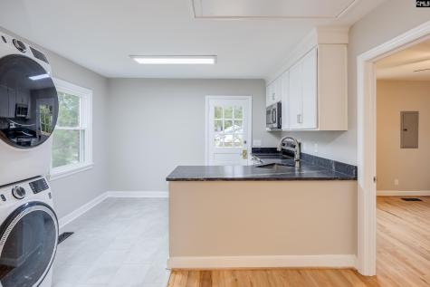 2711 Harrison Road Columbia SC 29204
