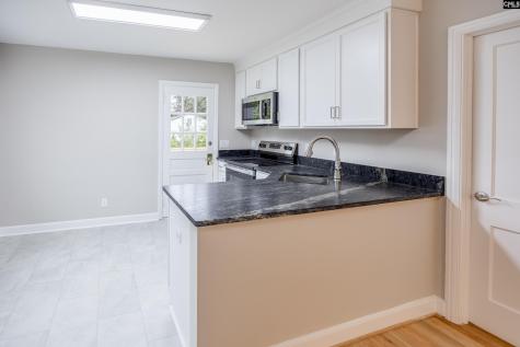 2711 Harrison Road Columbia SC 29204