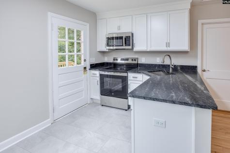2711 Harrison Road Columbia SC 29204