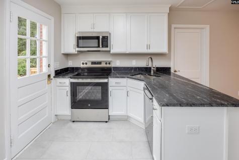 2711 Harrison Road Columbia SC 29204