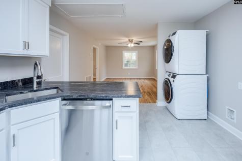 2711 Harrison Road Columbia SC 29204