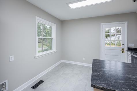 2711 Harrison Road Columbia SC 29204