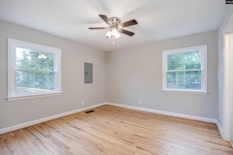 2711 Harrison Road Columbia SC 29204