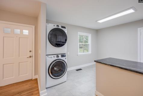 2711 Harrison Road Columbia SC 29204
