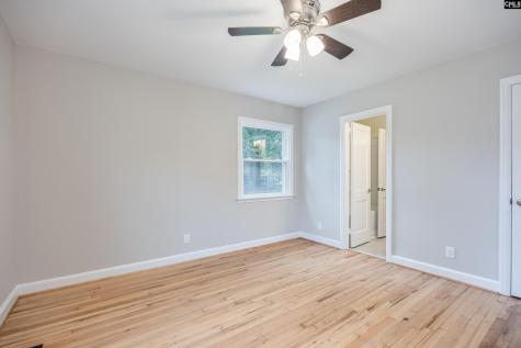 2711 Harrison Road Columbia SC 29204
