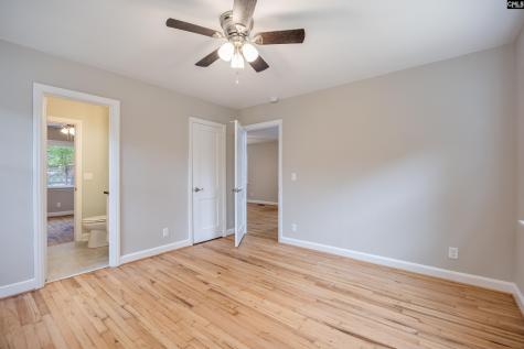 2711 Harrison Road Columbia SC 29204