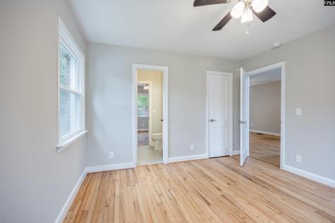 2711 Harrison Road Columbia SC 29204