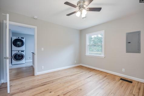 2711 Harrison Road Columbia SC 29204