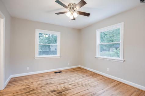2711 Harrison Road Columbia SC 29204