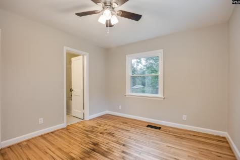 2711 Harrison Road Columbia SC 29204