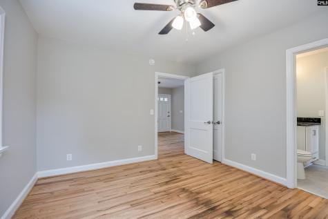 2711 Harrison Road Columbia SC 29204