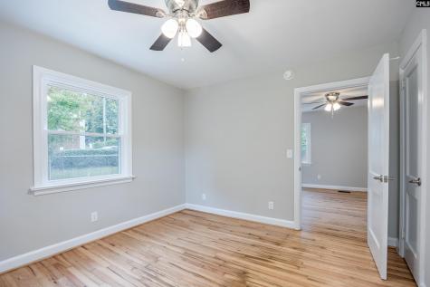 2711 Harrison Road Columbia SC 29204