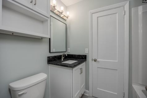 2711 Harrison Road Columbia SC 29204