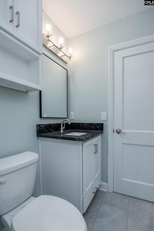 2711 Harrison Road Columbia SC 29204