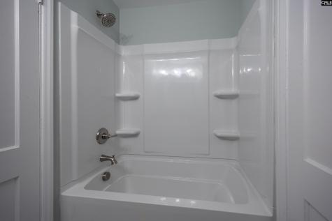 2711 Harrison Road Columbia SC 29204