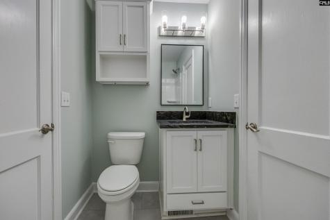 2711 Harrison Road Columbia SC 29204