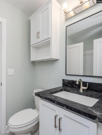 2711 Harrison Road Columbia SC 29204