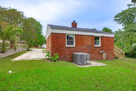 2711 Harrison Road Columbia SC 29204