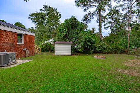 2711 Harrison Road Columbia SC 29204