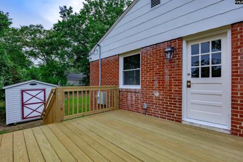 2711 Harrison Road Columbia SC 29204