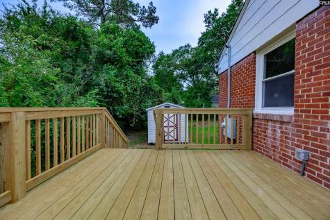 2711 Harrison Road Columbia SC 29204