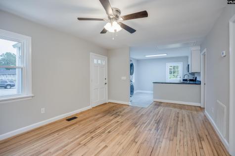 2711 Harrison Road Columbia SC 29204