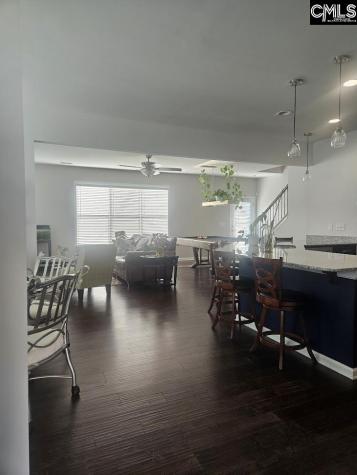 247 Ashewicke Drive Columbia SC 29229