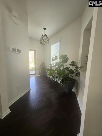 247 Ashewicke Drive Columbia SC 29229