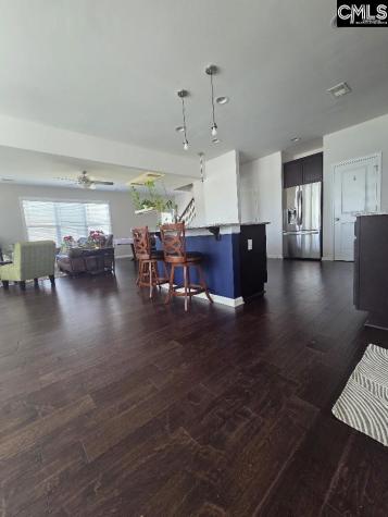 247 Ashewicke Drive Columbia SC 29229